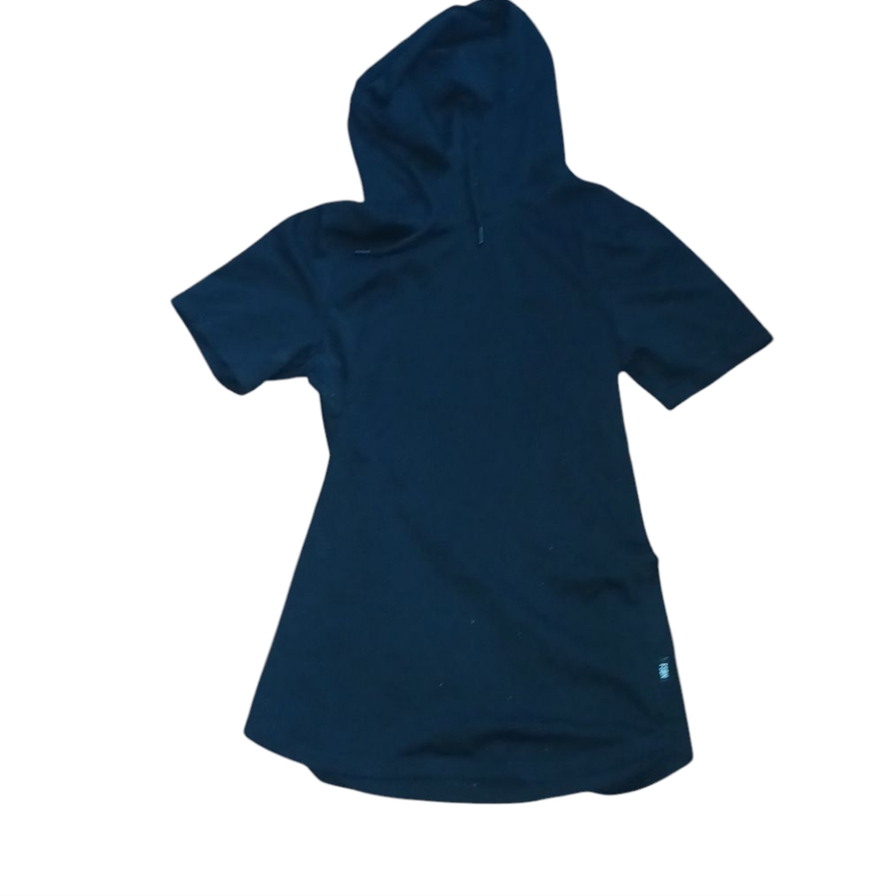 FSBN top